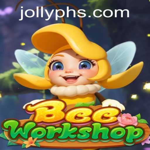 BeeWorkshop: A Sweet Adventure with Jollyph