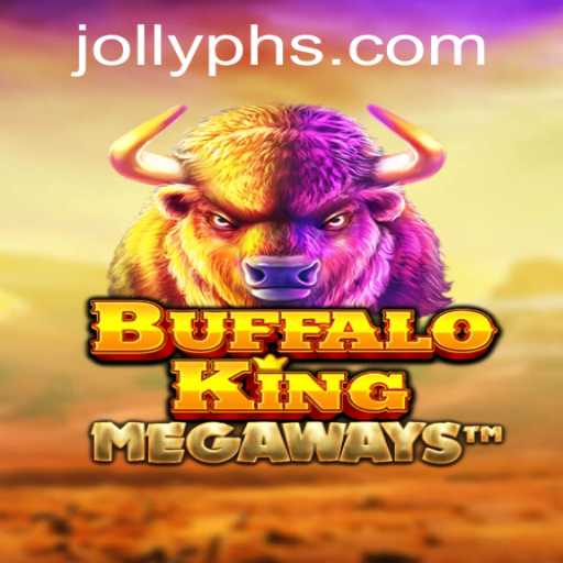 BuffaloKing: The Wild West Adventure