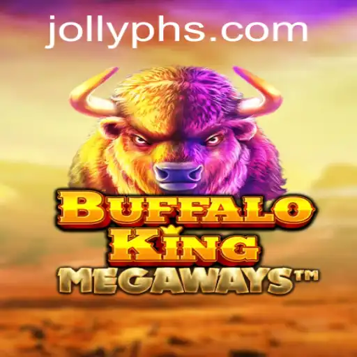 BuffaloKing: The Wild West Adventure