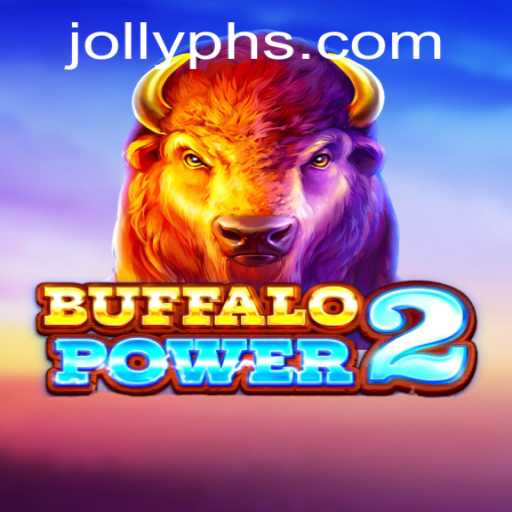 Exploring the Exciting World of BuffaloPower2: A Comprehensive Guide