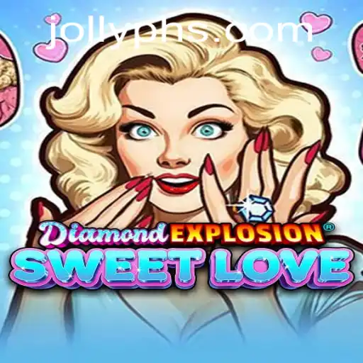 Exploring the Enchanting World of DiamondExplosionSweetLove: An Immersive Gaming Experience