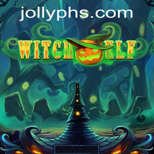 Discover the Magic of WitchElf and Jollyph