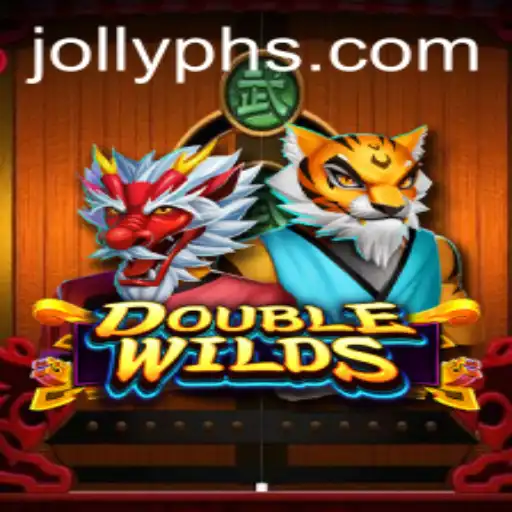 DoubleWilds: Unleashing the Power of Jollyph in Modern Gaming