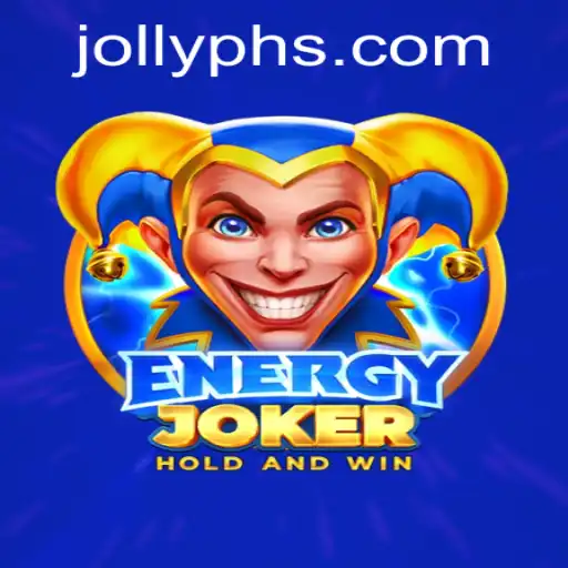 Discovering the World of EnergyJoker: A Fusion of Fun and Strategy