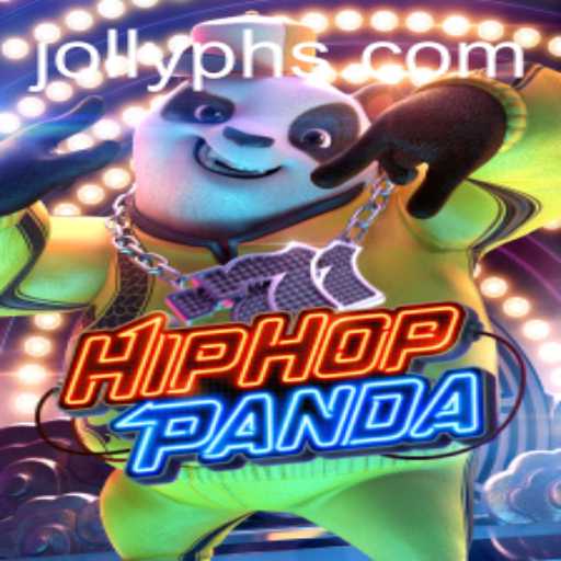 Experience the Vibrant World of HipHopPanda