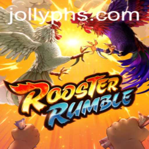 Exploring the Thrills of Rooster Rumble