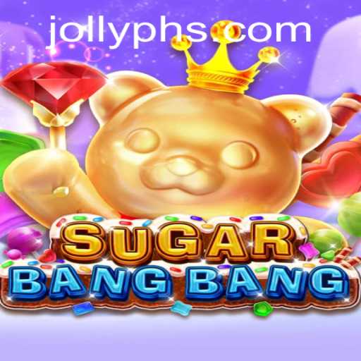 Exploring SUGARBANGBANG