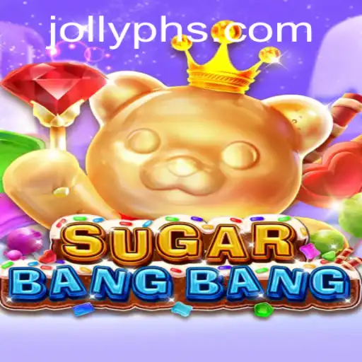 Exploring SUGARBANGBANG