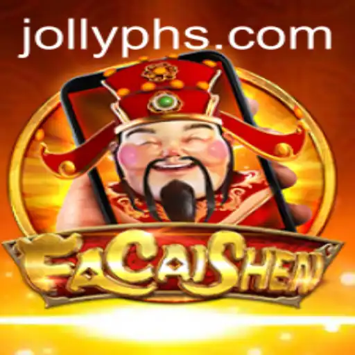 Exploring FaCaiShenM: A Captivating Gaming Experience with Jollyph