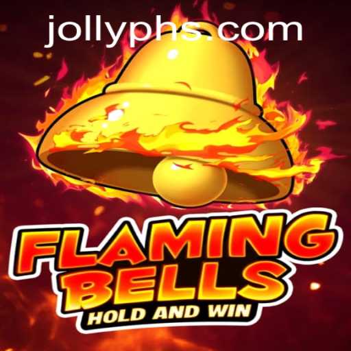 Flamingbells: A Captivating Adventure with Jollyph