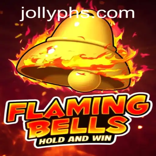 Flamingbells: A Captivating Adventure with Jollyph