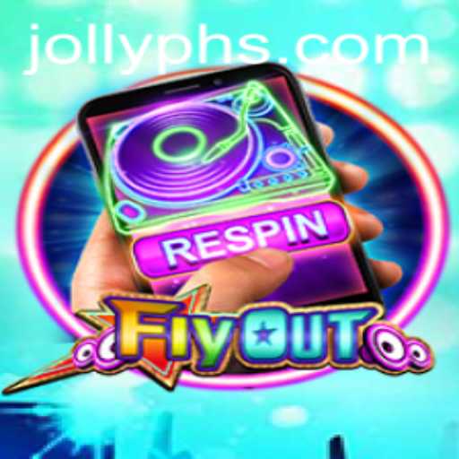 FlyOut: The Intriguing Gameplay of Jollyph