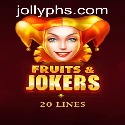 Discover the Excitement of FruitsAndJokers20