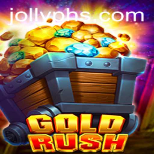 GoldRush: A Thrilling Adventure Unveiled