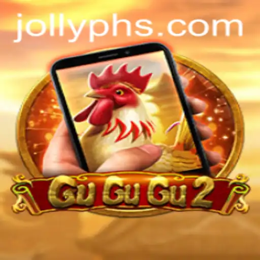 GuGuGu2M: A Captivating Journey into the World of Jollyph