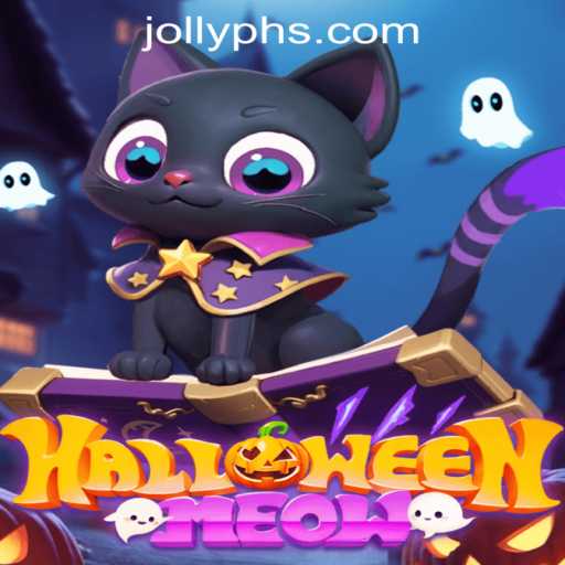 Unraveling the Fun of HalloweenMeow and the Curious Tale of Jollyph