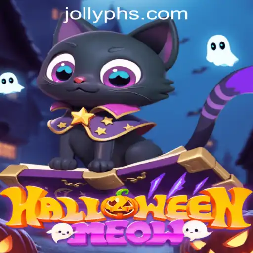 Unraveling the Fun of HalloweenMeow and the Curious Tale of Jollyph