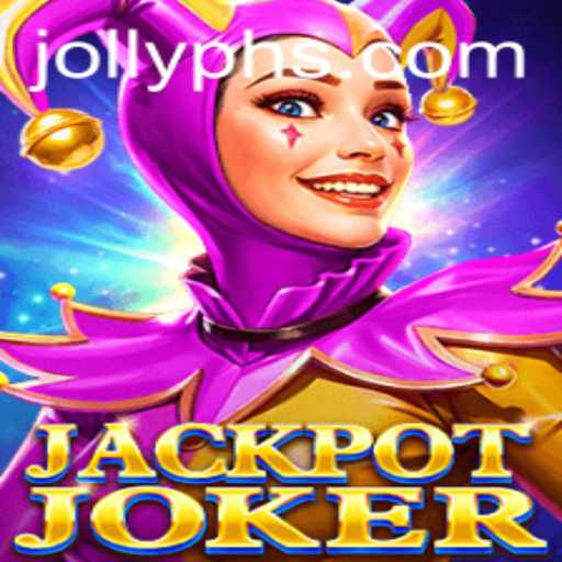 Discover the Thrill of JackpotJoker with Jollyph