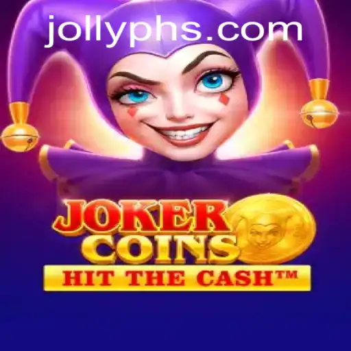 Exploring the Exciting World of JokerCoins and the Role of Jollyph