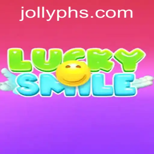 Exploring the Joyful World of LuckySmile: Unraveling Jollyph