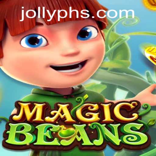Exploring the Fascinating World of MAGICBEANS: A Game of Strategy and Fun