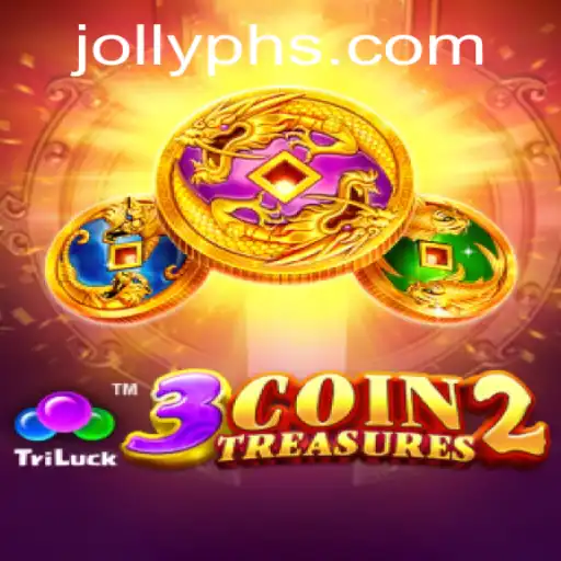 Exploring the Fascinating World of 3CoinTreasures2