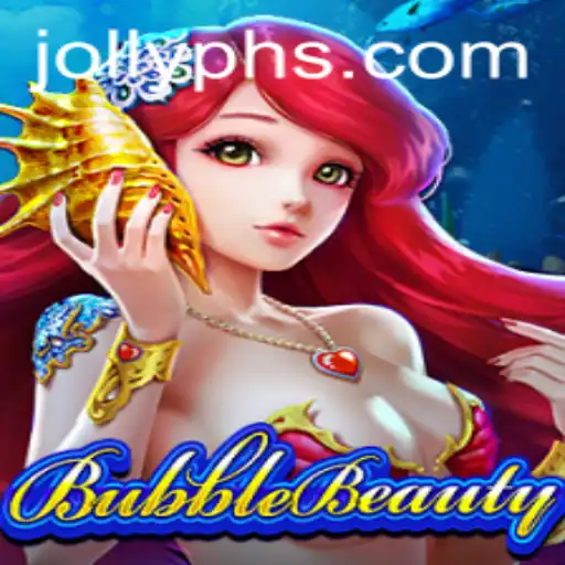 BubbleBeauty: A Dive into the Enchanting World of Jollyph Games