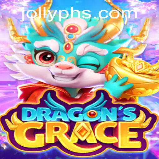Discover the Magical World of DragonsGrace