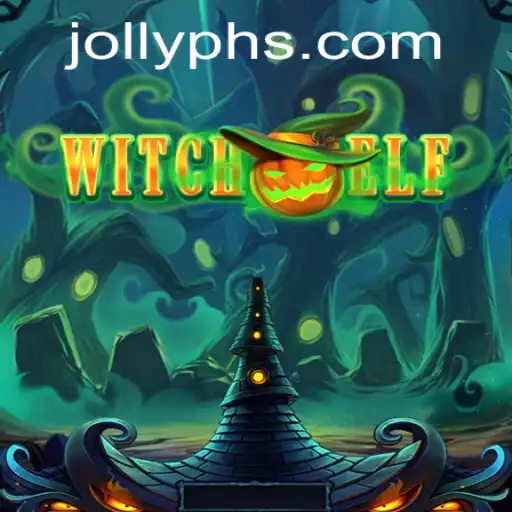 Discover the Magic of WitchElf and Jollyph