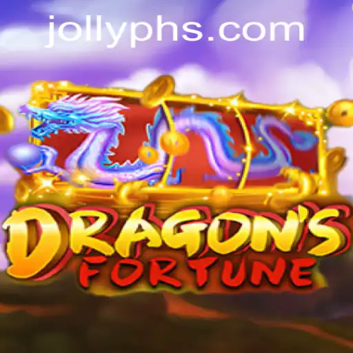 Discover the Exciting World of DragonFortune: A Daring Adventure Awaits with Jollyph
