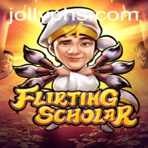 The Enchanting World of FlirtingScholar