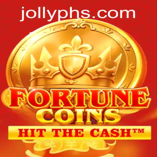 Discover the Enchanting World of FortuneCoins: A Gaming Experience with Jollyph