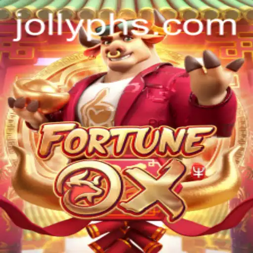 Exploring FortuneOx: A Glimpse into the Dynamic World of Online Gaming