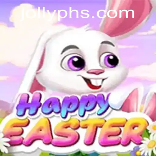 HappyEaster: Discover the Exciting World of Jollyph