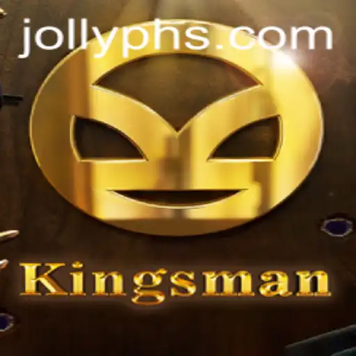 Exploring the Enigmatic World of Kingsman: The Game Jollyph