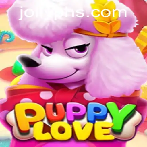 Exploring the Enchanting World of PuppyLove: The Game Captivating Hearts
