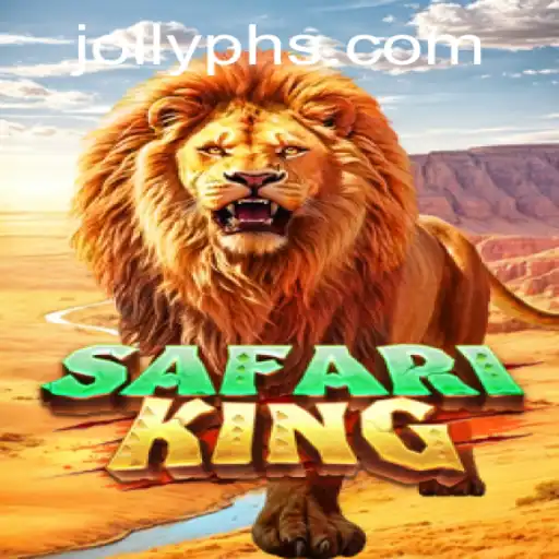 Explore the Vibrant World of SafariKing: A Game of Adventure and Strategy