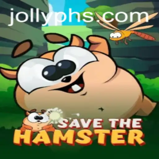 Explore the Exciting World of SavetheHamster: A Unique Gaming Experience with Jollyph