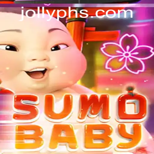 Exploring the World of SumoBaby: A Joyful Gaming Experience with Jollyph