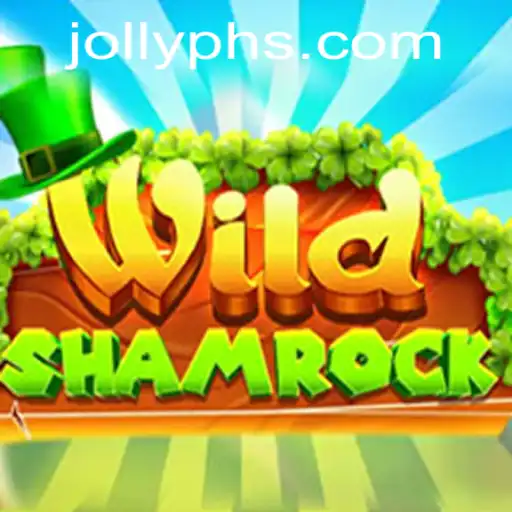 Exploring the Exciting World of WildShamrock: A Game That Celebrates Jollyph