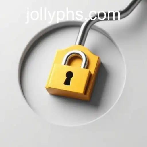 In-Depth Look into Privacy Policies with Jollyph