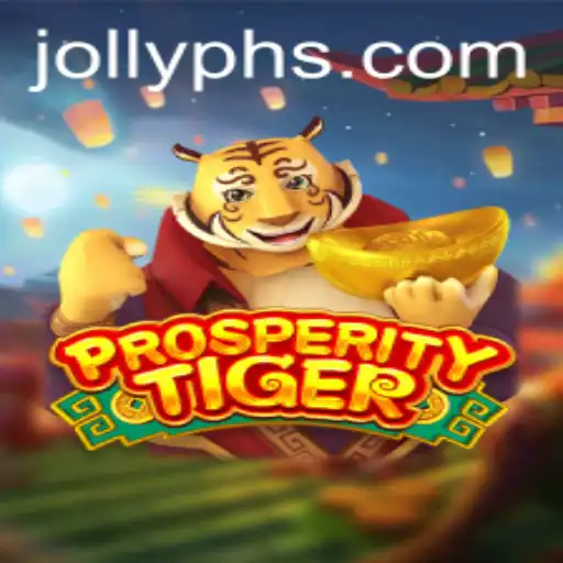 Exploring the World of ProsperityTiger: An Engaging Journey with Jollyph