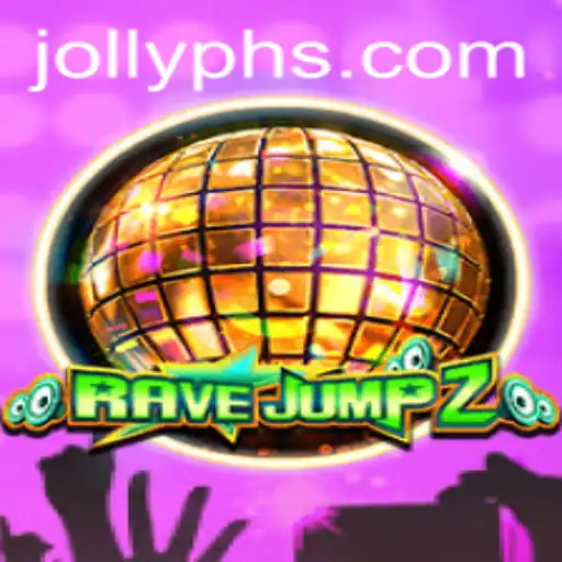 RaveJump2: The Thrilling Gaming Sensation of Jollyph