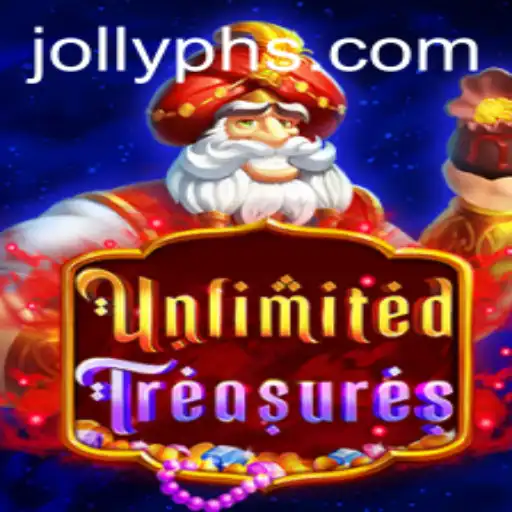 UnlimitedTreasures: Dive into the World of Jollyph