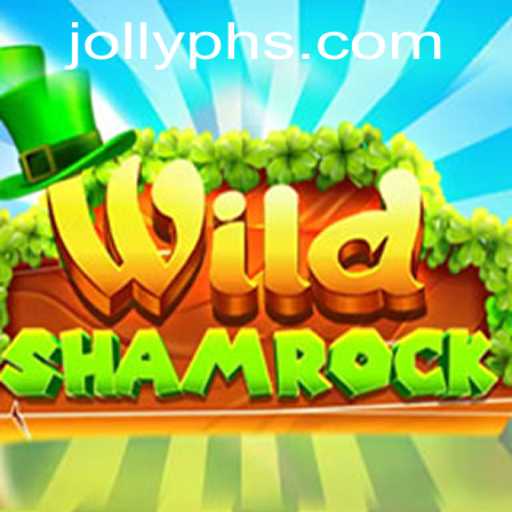 Exploring the Exciting World of WildShamrock: A Game That Celebrates Jollyph