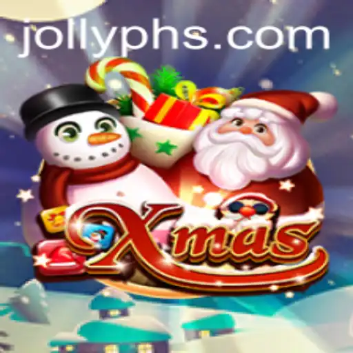 Unwrapping the Joy of 'Xmas': A Journey Through the Festive Game of 'Jollyph'
